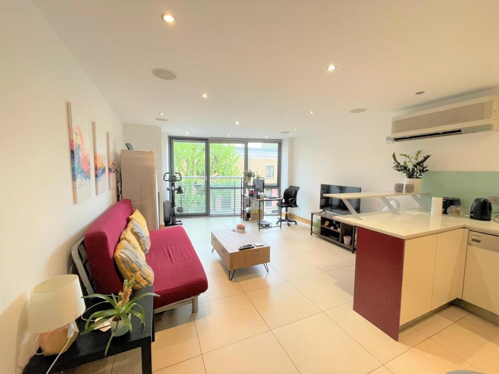 Property photo 9