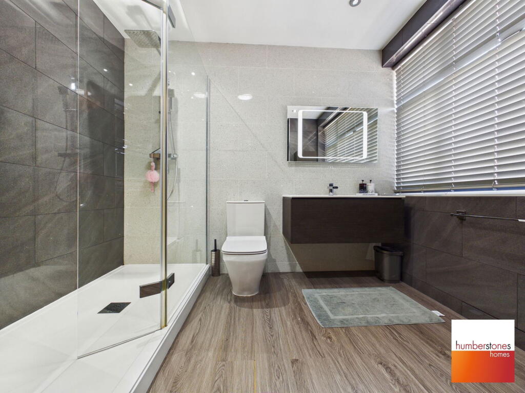 Additional image 18 of Wolverhampton Road, Oldbury