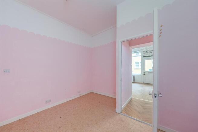 commercial_premises_18_roxburgh_street_kelso-5.jpg