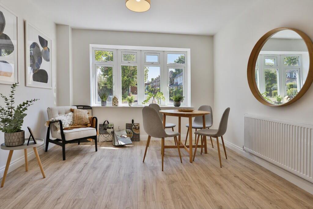 Tower Road, Bournemouth photo 3