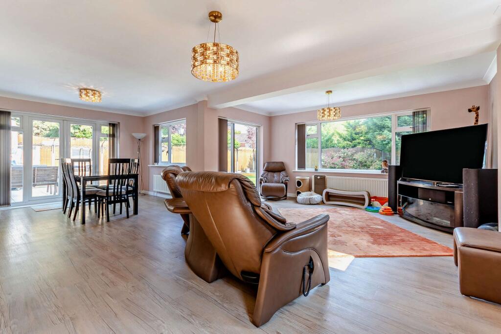 Osmaston Road, Stourbridge, DY8 photo 4