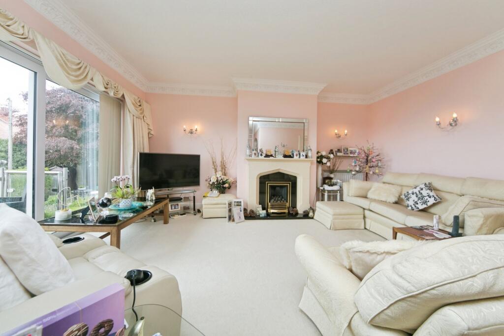 Main image of property: Everard Road, Rhos on Sea, Colwyn Bay, Conwy, LL28