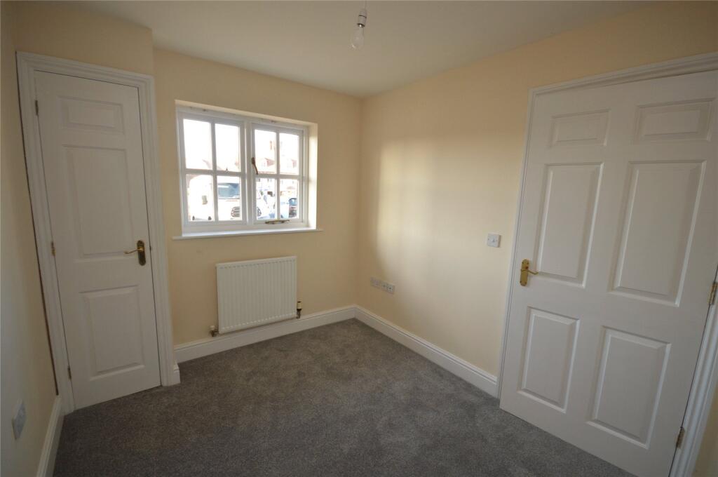 House in Chelmsford - View 5