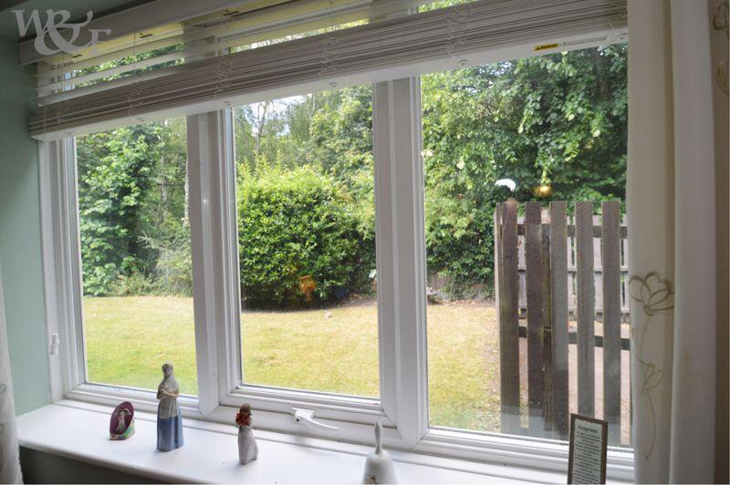 Additional image 12 of Ravenhurst Mews, Erdington, Birmingham