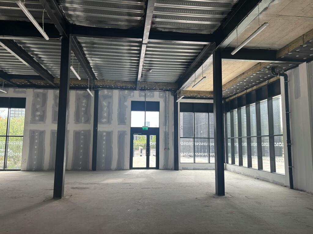 inside 2 .jpg