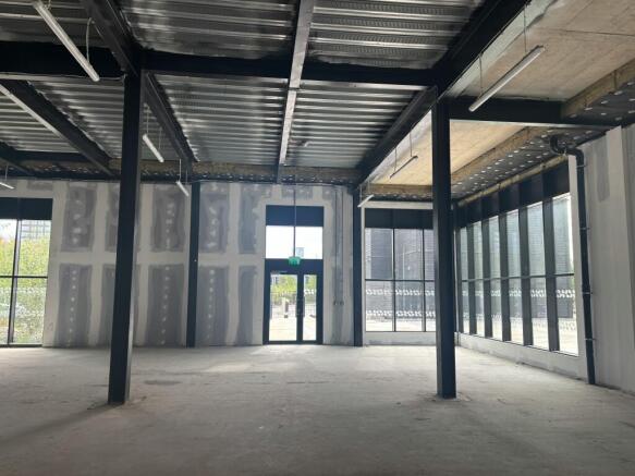 inside 2 .jpg