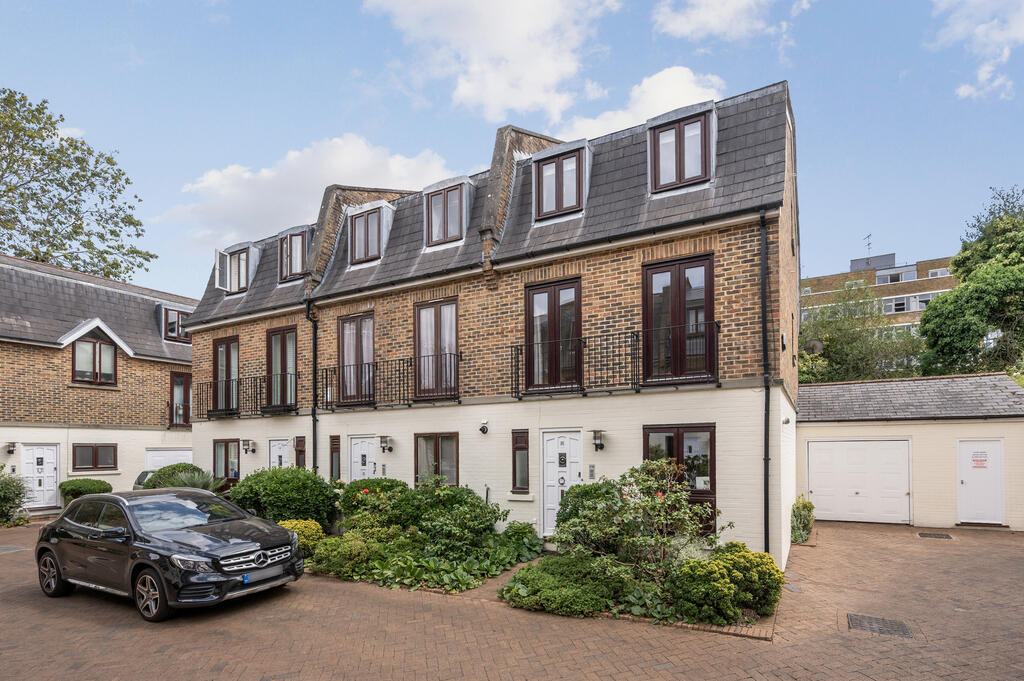 Property photo 8