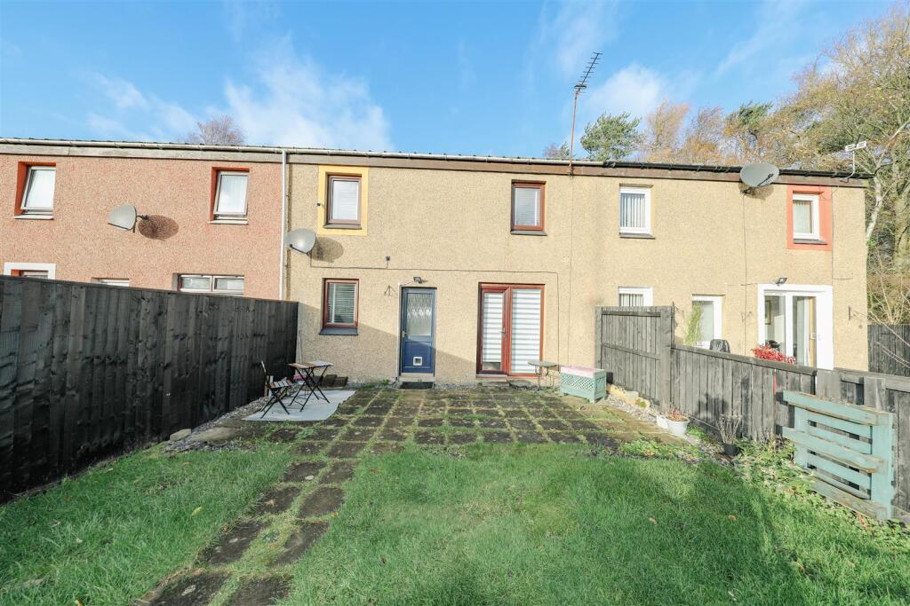 Main image of property: Sandray Park, Glenrothes