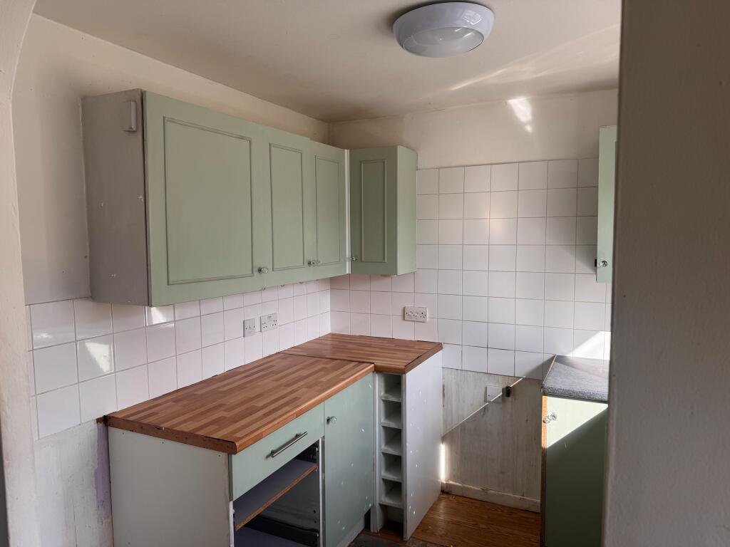House in Milton Keynes - View 4
