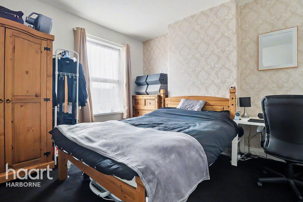 Additional image 10 of Hagley Road West, Oldbury