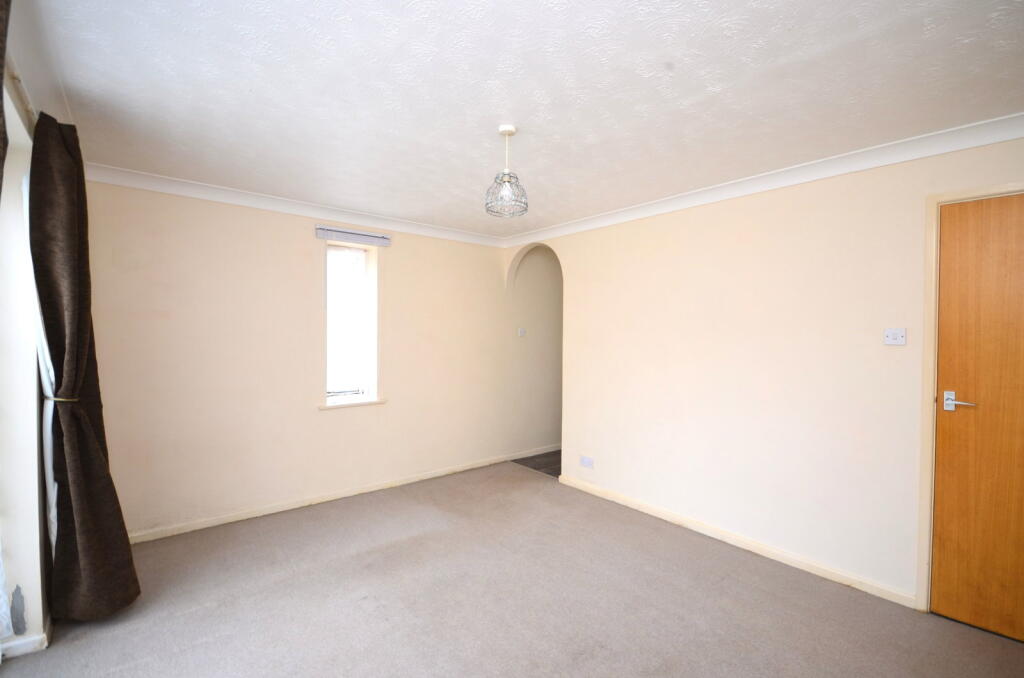 Apartment in Arun, West Barnham - View 3