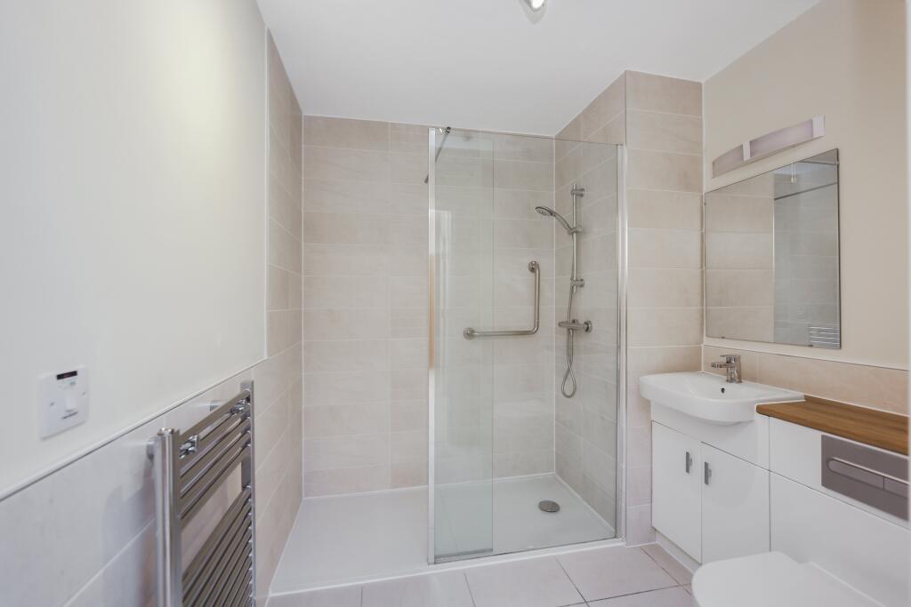 Additional image 5 of Clive Road, Redditch, Worcestershire, B97 4BT