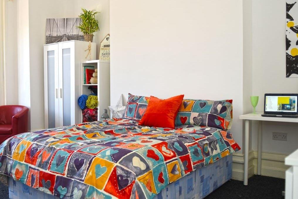 Marton Road Page 2.jpg