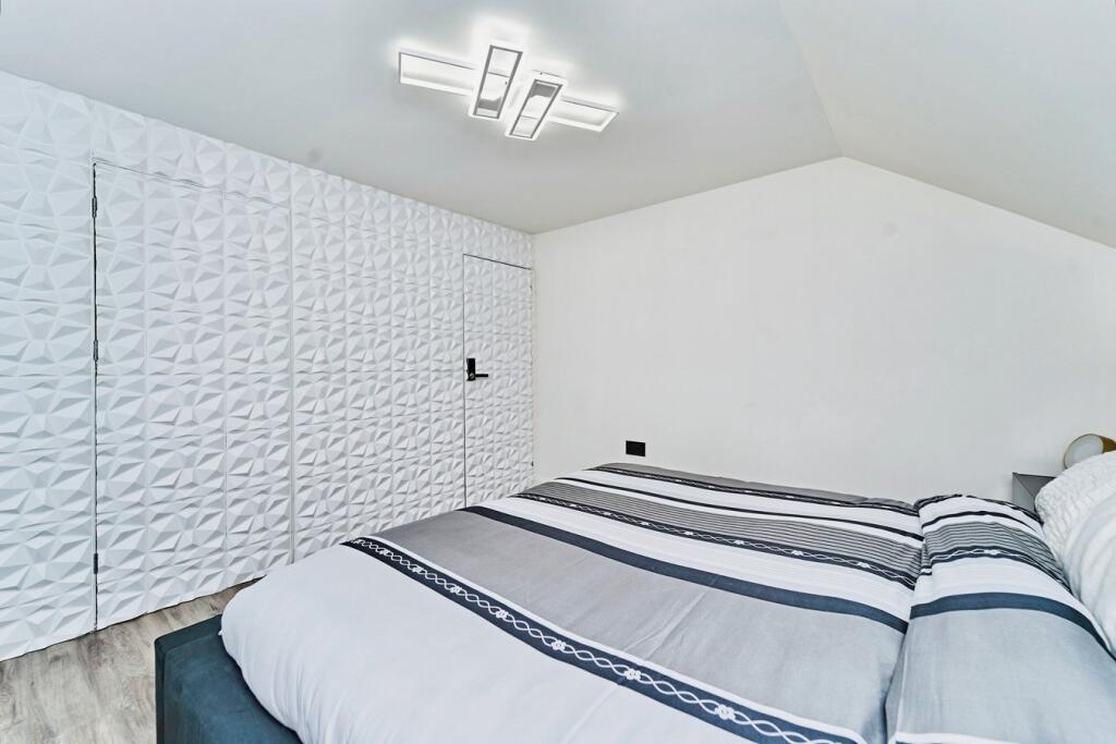 Additional image 15 of Craythorne Avenue, Birmingham, B20