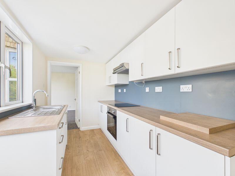 Main image of property: Monks Cottages, Buckden