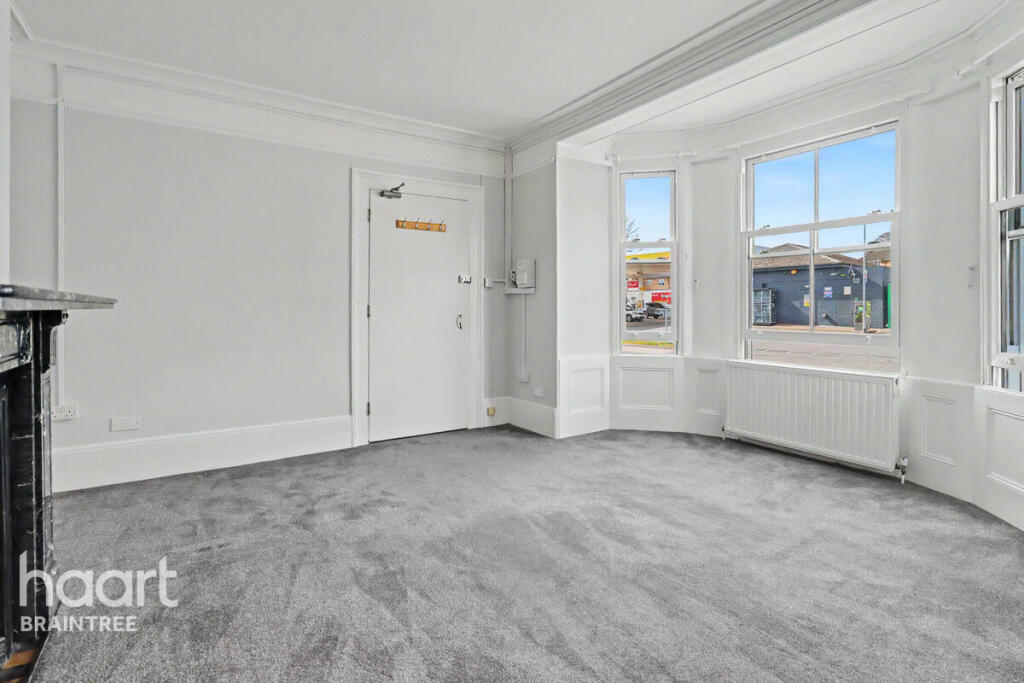 Main image of property: Swan Street, HALSTEAD