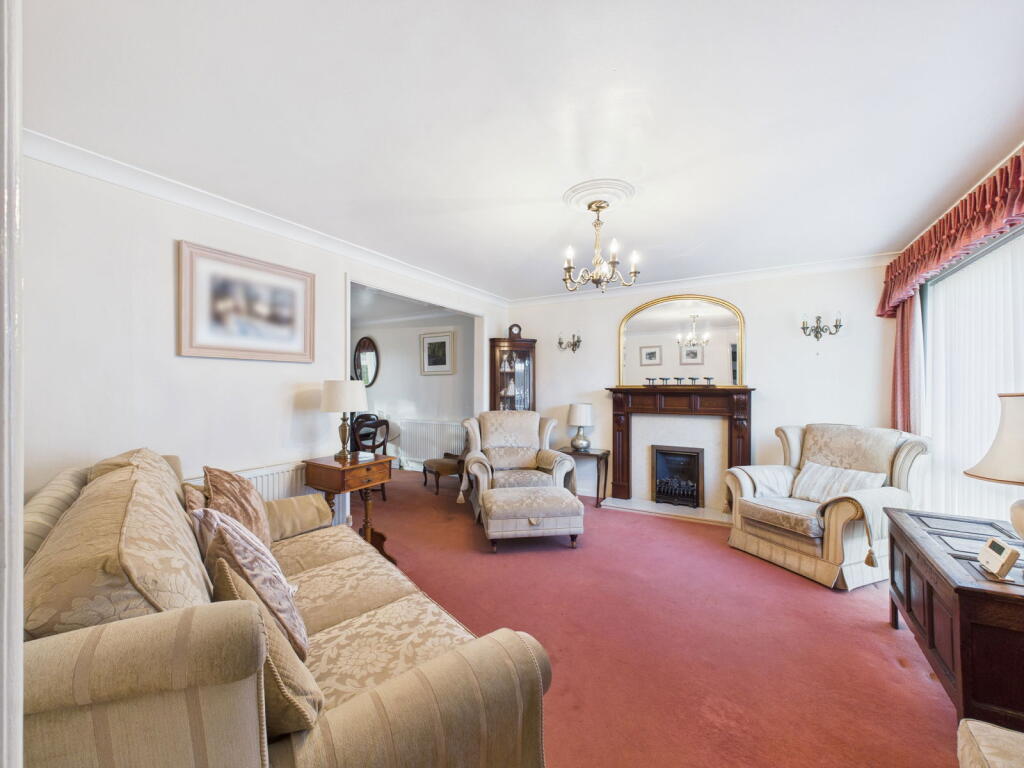 Longmead Road, Paignton photo 2