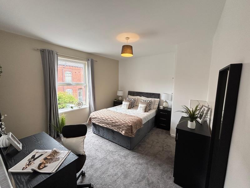 Main image of property: Room 1