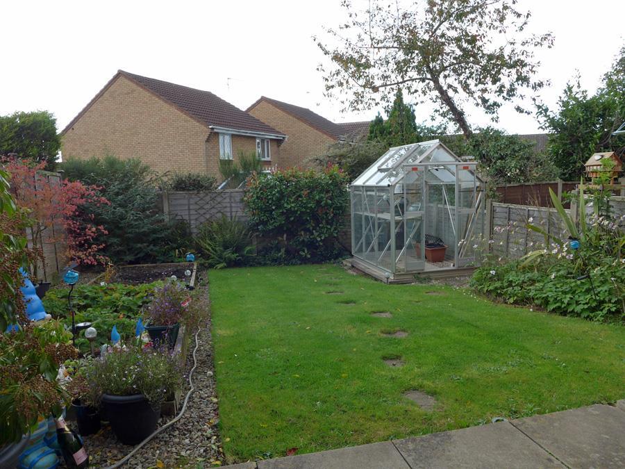 Property photo 11
