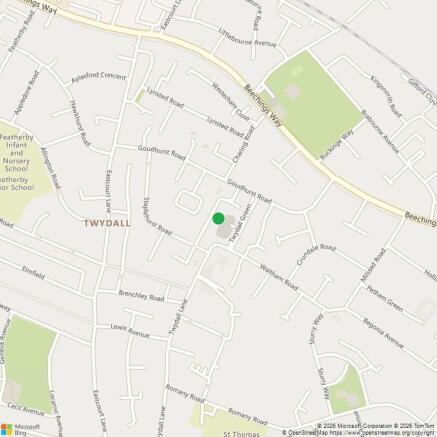 Property Map