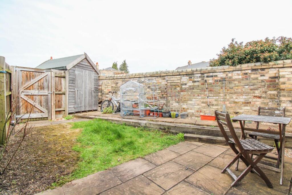 Property photo 9