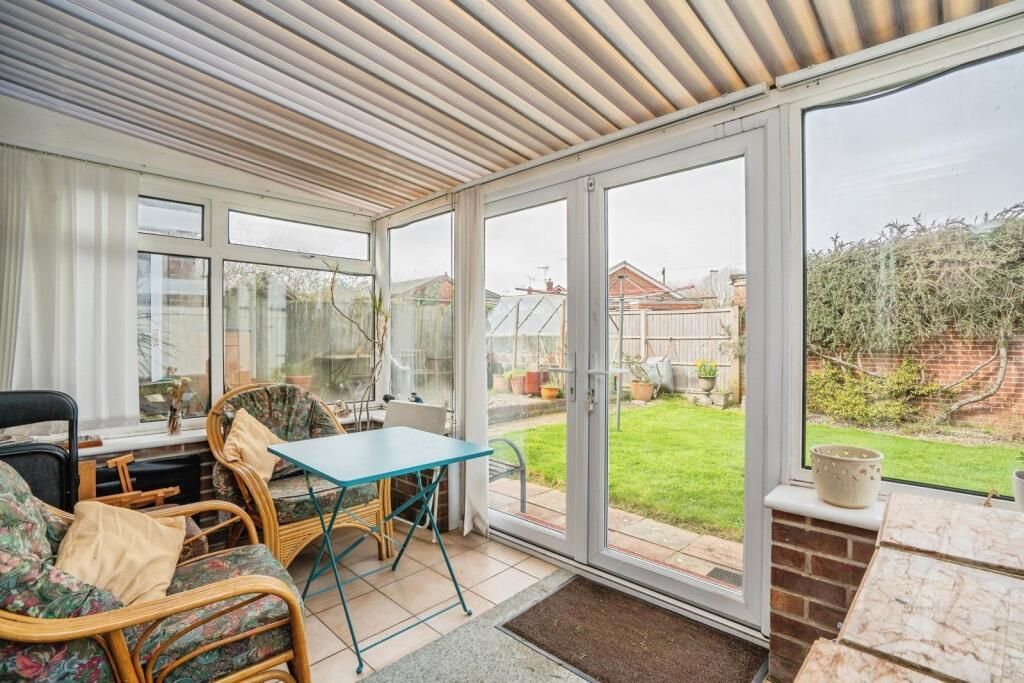 Mapletree Avenue, Waterlooville, Hampshire, PO8 - View 5