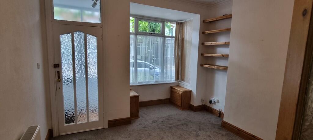 Dean Road, Erdington photo 2