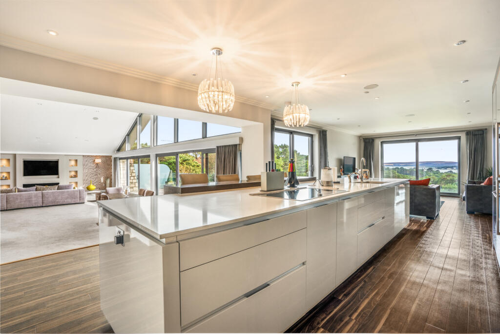 Additional image 10 of Haig Avenue, Canford Cliffs, Poole, Dorset, BH13