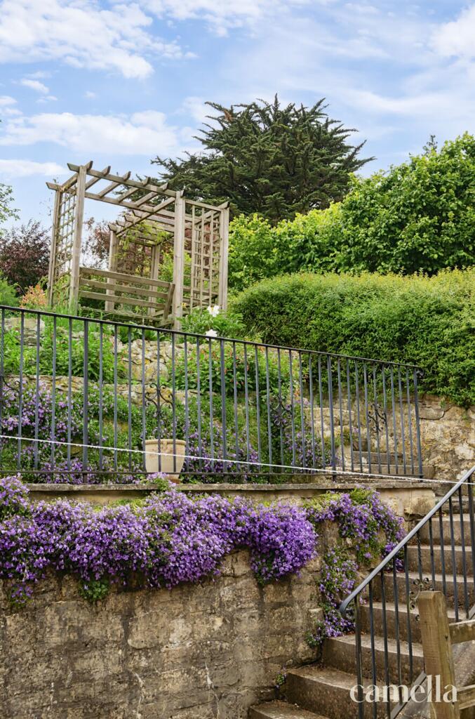 Additional image 15 of Wellsway, Bath, BA2