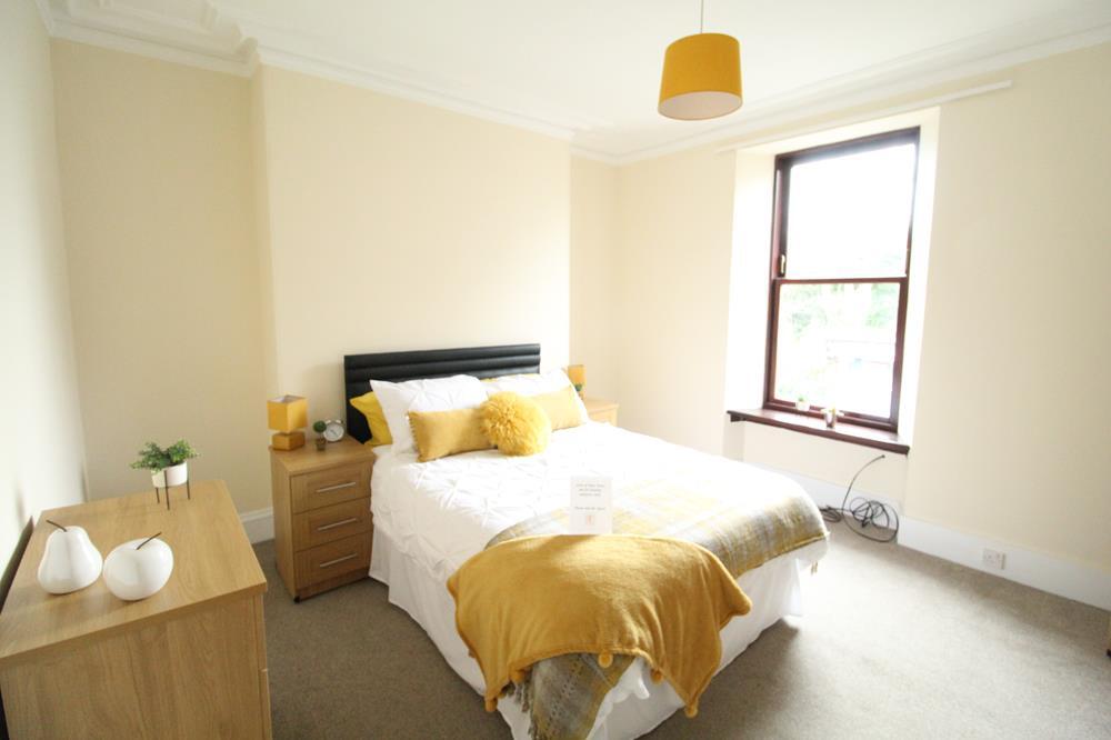 Additional image 6 of Orchard Street, First Floor, AB24