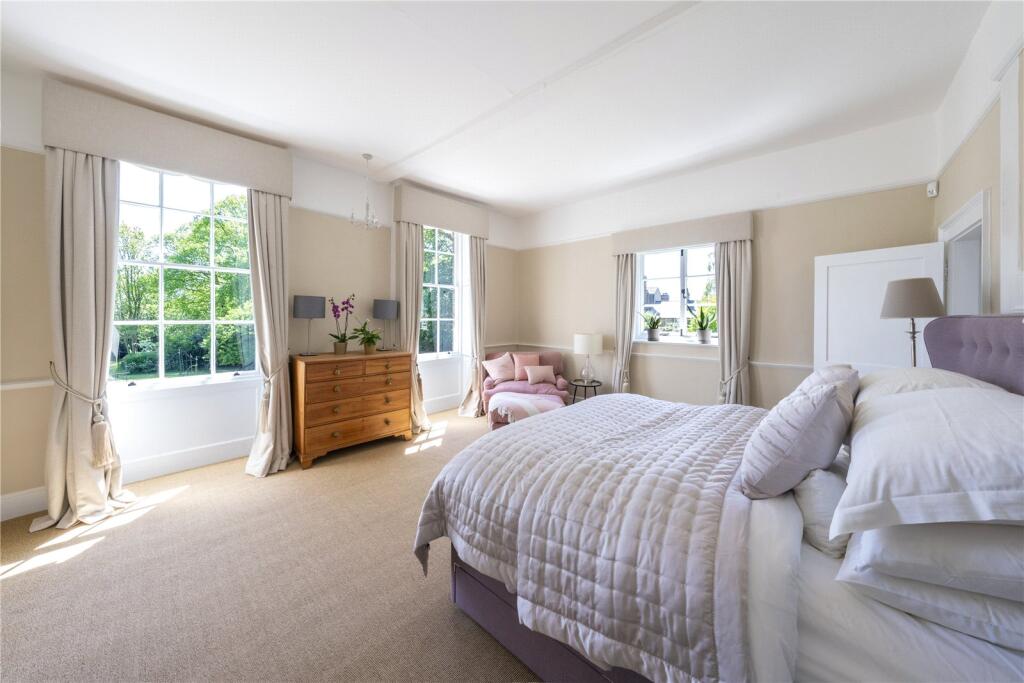 Upnor, Rochester, Kent, ME2 - Daha fazla