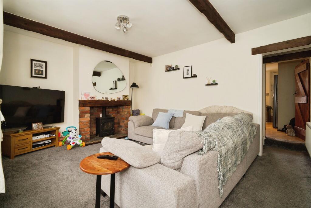 House in Leeds - View 3