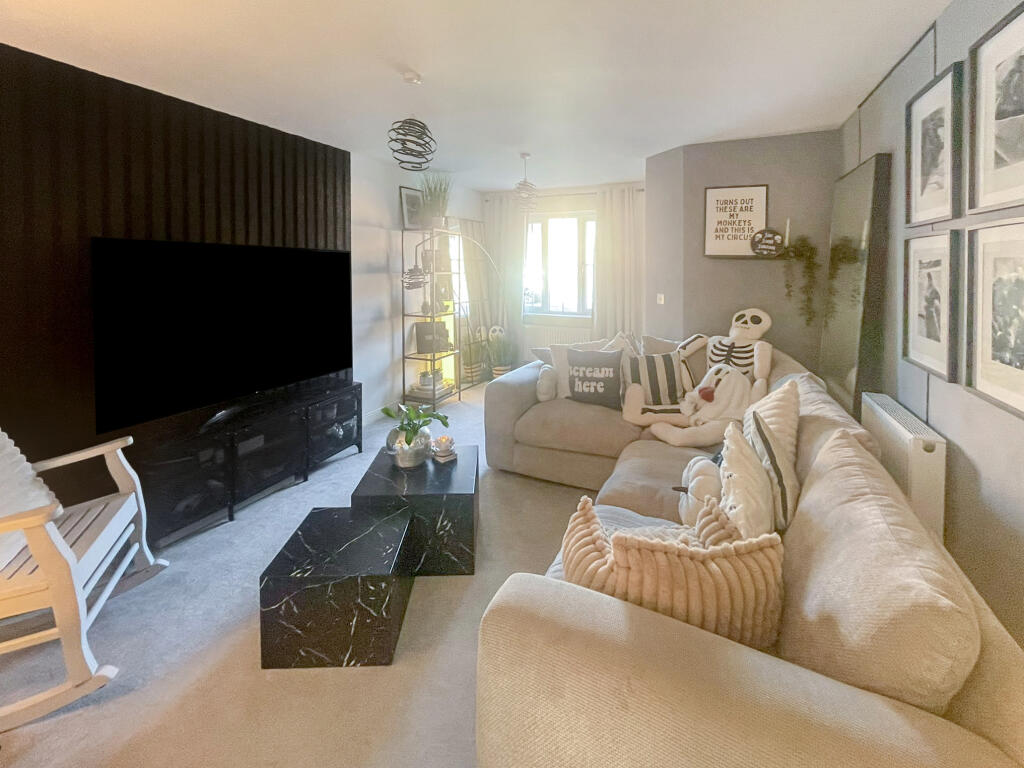 House in Doncaster - View 4