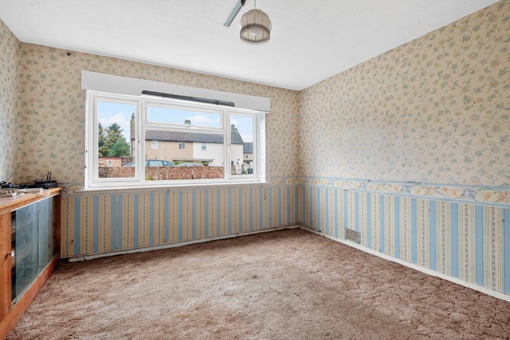 House in Stevenage - View 5