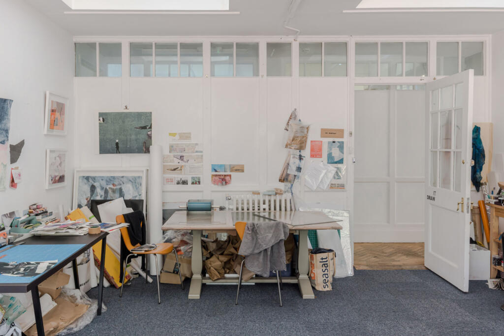 Additional image 19 of 10 Stallard Street, Trowbridge, Wiltshire, BA14