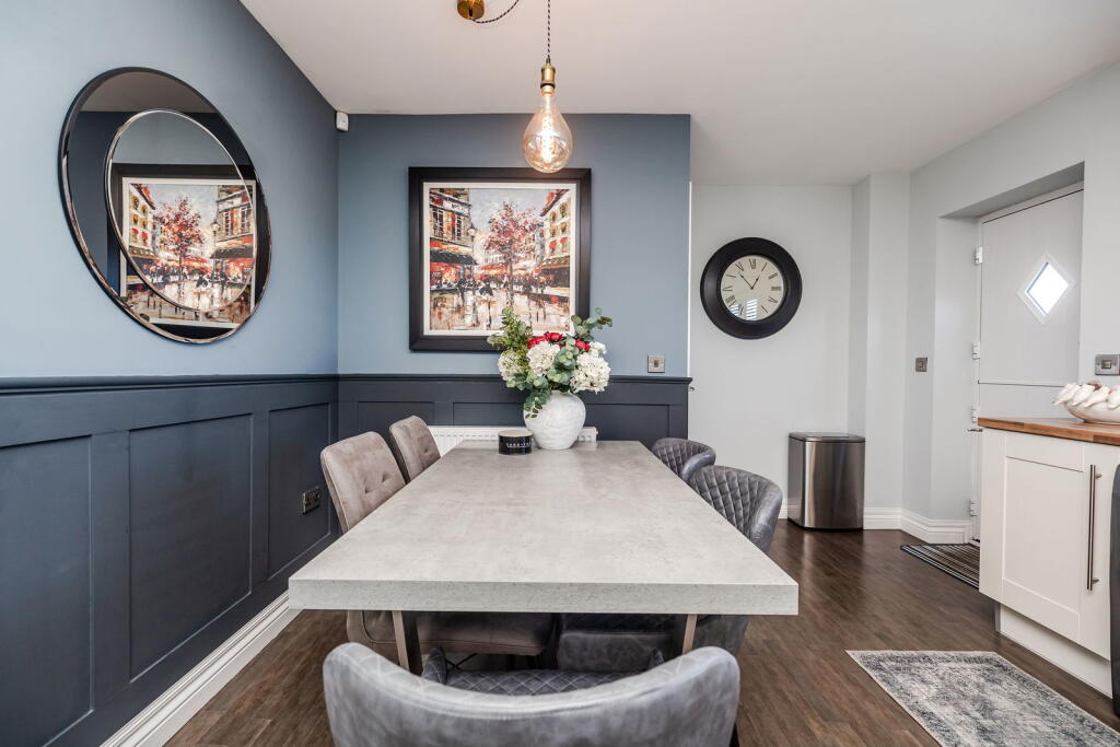 Beechwood Drive, Prudhoe, NE42 5PN photo 4