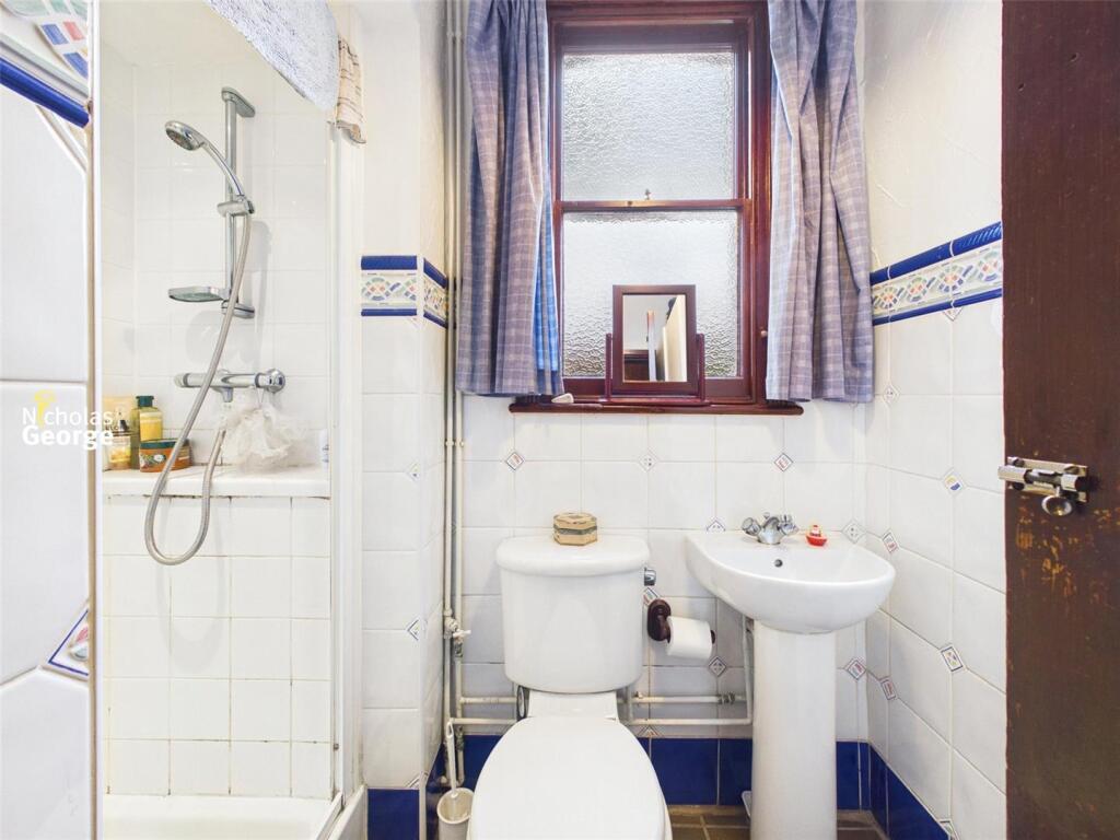 Additional image 9 of Ashfield Road, Kings Heath, B14 7AS