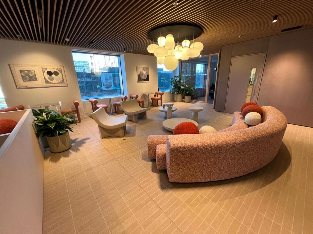 1 bedroom house for rent