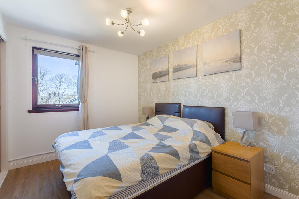Additional image 6 of Whinhill Gate, Aberdeen