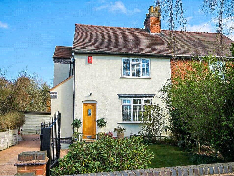 Additional image 46 of Woodhouse Lane, Tamworth, Staffordshire, B77
