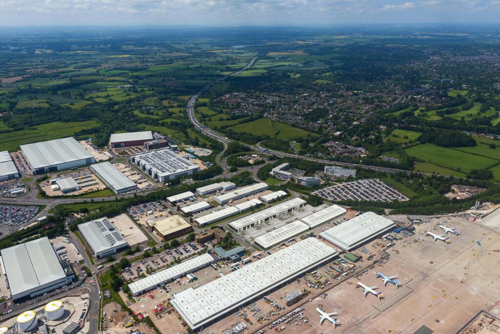 WFTManchesterAirport_AerialDistant2_Final.jpg