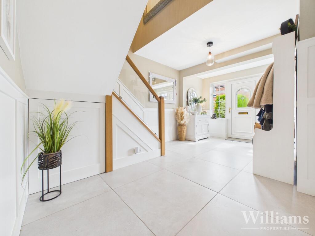 House in Haddenham - View 5