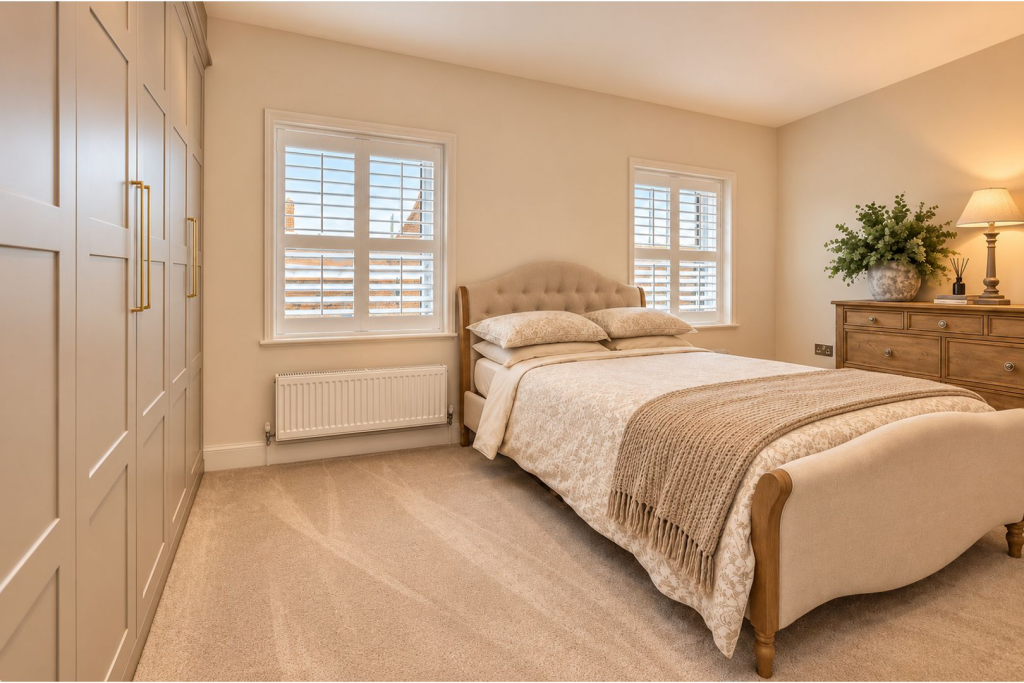 House in Leicester - View 3