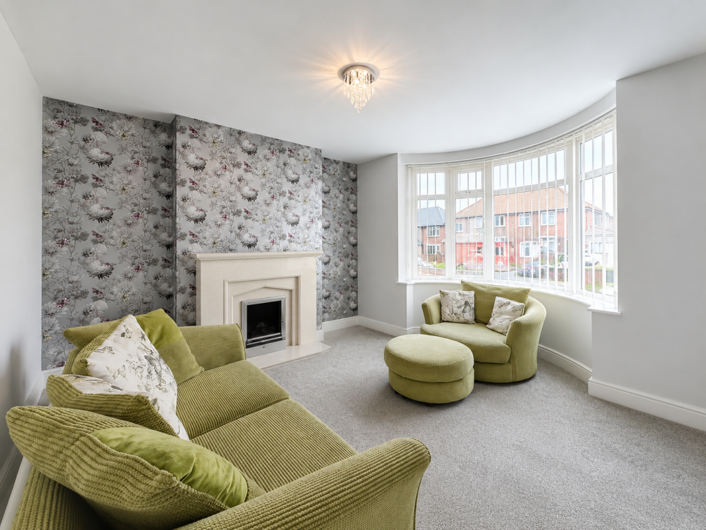 Orchard Way, Ormesby photo 3