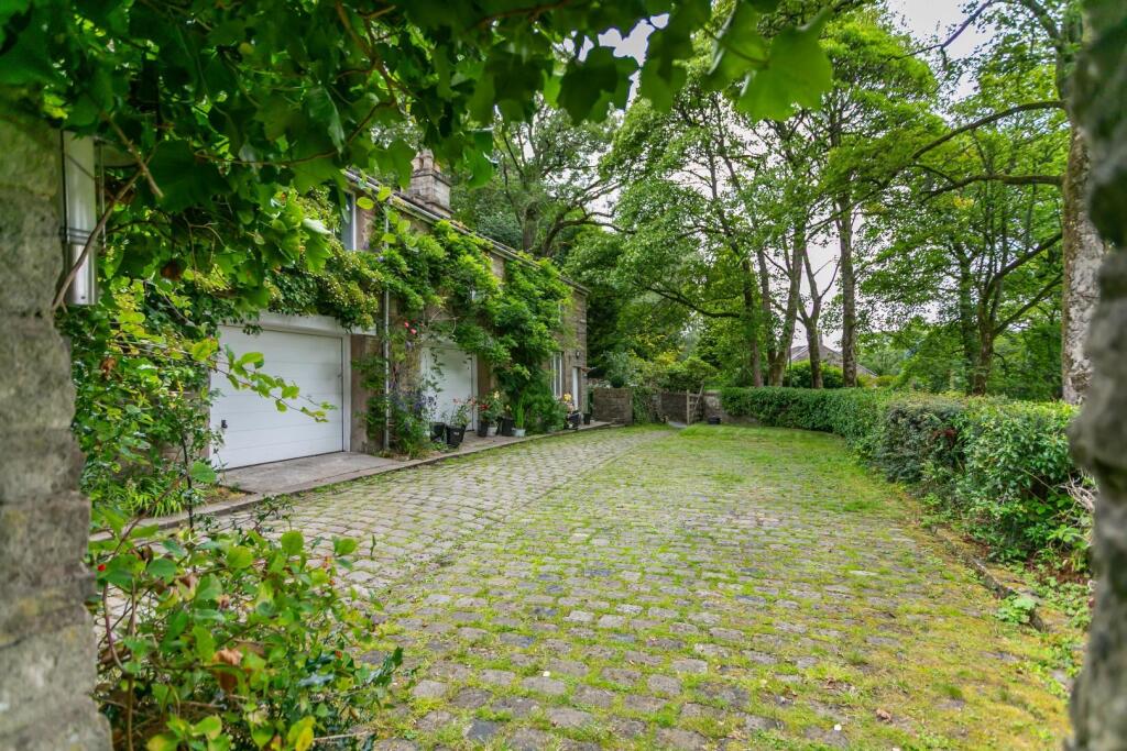 Additional image 47 of Tor Side, Helmshore, Rossendale