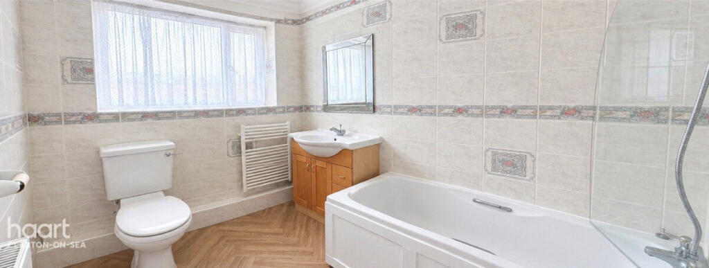 Main image of property: Tower Road, CLACTON-ON-SEA