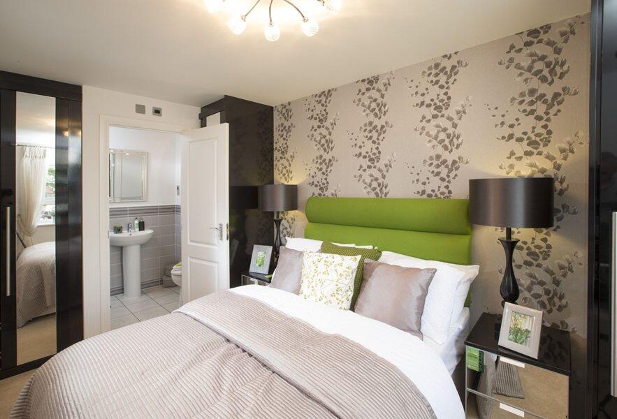 Additional image 4 of Kings Rise, Walkers Heath