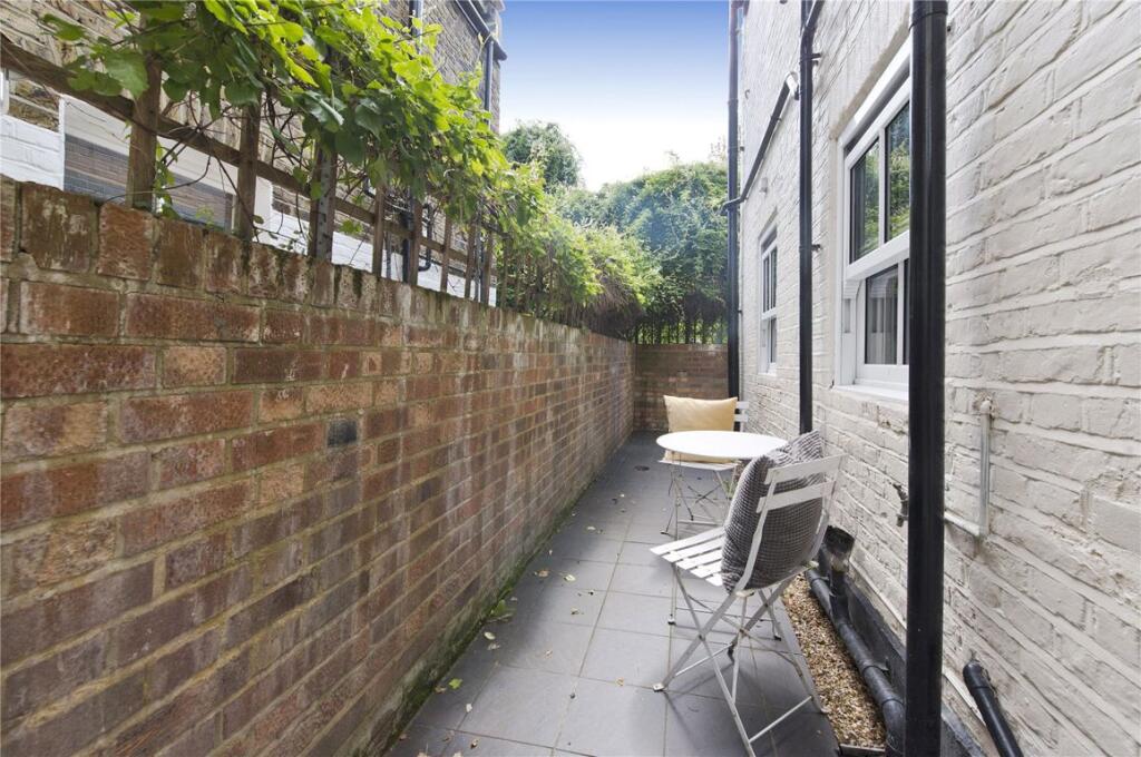Property photo 5
