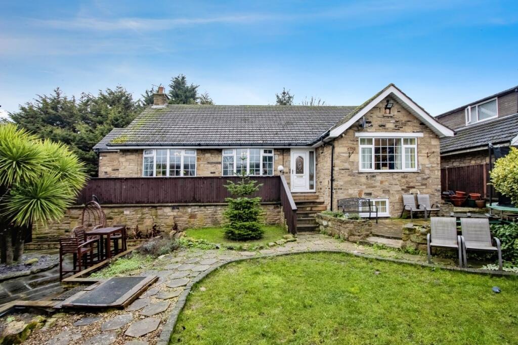 Main image of property: Great North Road, Knottingley, WF11