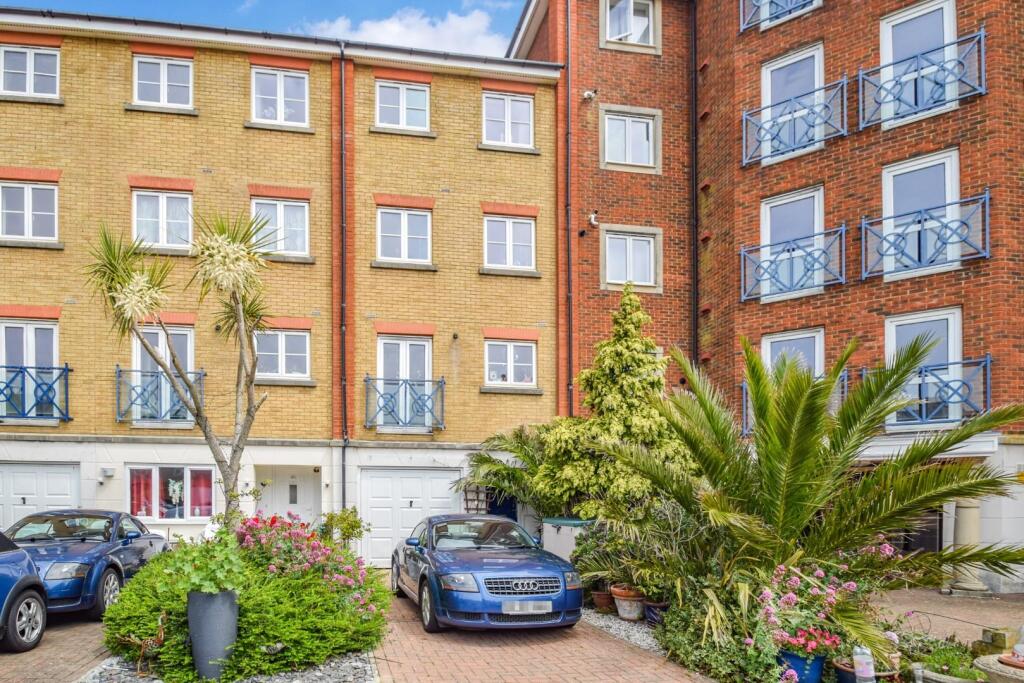 St. Kitts Drive, Eastbourne photo 4